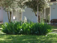 Colleverde Country House