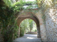 Villa Pieve Country House