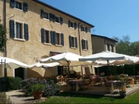 Locanda San Verolo