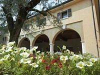 Residence La Filanda