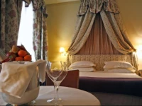 Grand Hotel Royal E Golf 5*