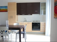 Residence Delle Cave