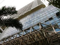 The Mark Land Boutique Hotel 4*