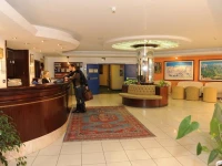 Alpholiday Dolomiti Wellness & Fun Hotel 4*