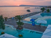 Puntaquattroventi 4*