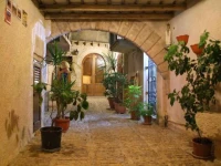 Antico Borgo Erice