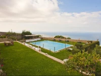 Belvedere San Nicola