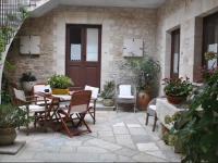 Erice Pietre Antiche