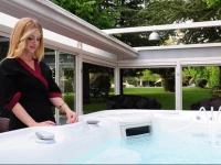 Atlantic Park Hotel 4*