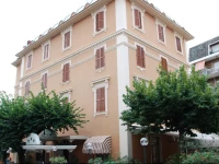 Hotel Iris Crillon 3*