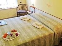 Hotel Villa Laura 3*