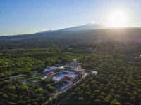 La Terra Dei Sogni 3*