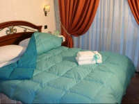 Euro House Inn Airport 4*