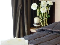 Euro House Rome Airport 3*