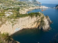 Punta Chiarito Resort 4*