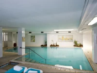 Hotel Terme Colella 3*