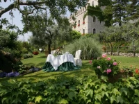 Hotel Castello Miramare 4*