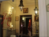 Locanda Il Mascherino