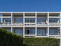 Hotel La Conchiglia 3*