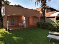 Portorosa Residence 3*