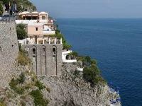 La Locanda Del Fiordo 3*