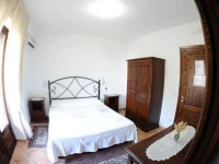 Serafina Agriturismo 