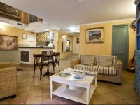 Il Quartuccio B&B Gaeta