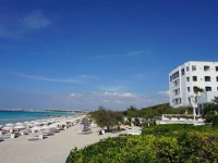 Costa Brada Resort 4*