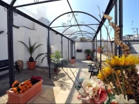 B&B Palazzo Senape De Pace