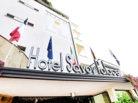 Hotel Savoy Palace 4*