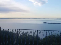 Agriturismo Il Casale Del Lago