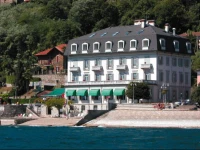 Hotel Ghiffa