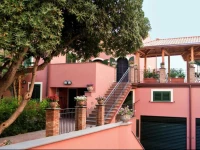 B&B Di Charme Alhambra