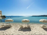 Hotel Gabbiano Azzurro 4*