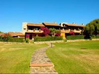 Appartamenti Vela Blu