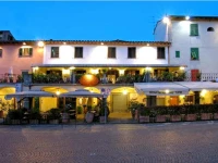 Giovanni Da Verrazzano 3*