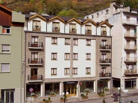 Hermus Centre Villa 2*