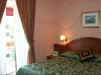 Hotel Squarciarelli 3*