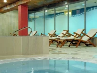 Font Dargent Canillo 4*