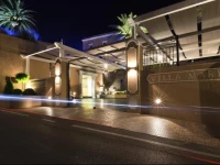 Villa Marina Capri Hotel & Spa 5*