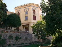 Villa Helios