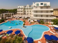 Hotel Ca Di Valle 3*