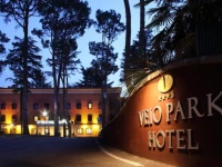 Veio Park Hotel 3*