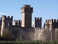 Hotel Venezia Park 3*