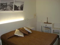 Albergo Garni Cristina 1*