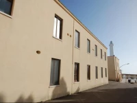 Albergo Del Santuario 2*