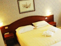 Villa Dei Principi  3*