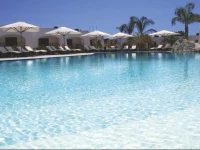 La Casarana Resort & Spa