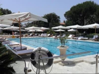 Park Hotel Villa Ariston 4*