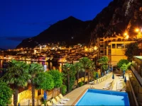 Hotel Splendid Palace 4*